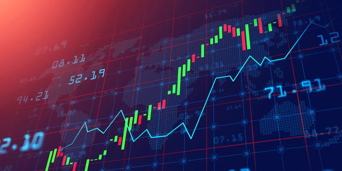 Investasi di Stockbit dan Cara Membeli Saham