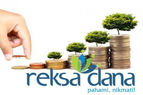 Reksadana Paling Aman dan Terbaik untuk Investasi Online