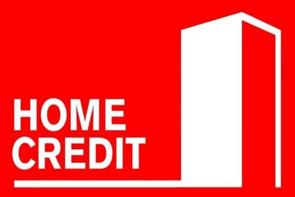 Butuh Kredit? Ini Dia Kredit Multiguna Home Credit