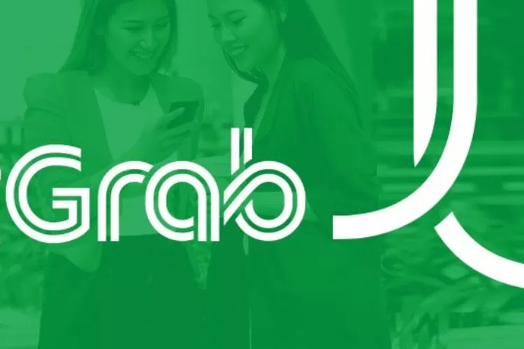 Cara Mengecek Tarif Grab dengan Mudah