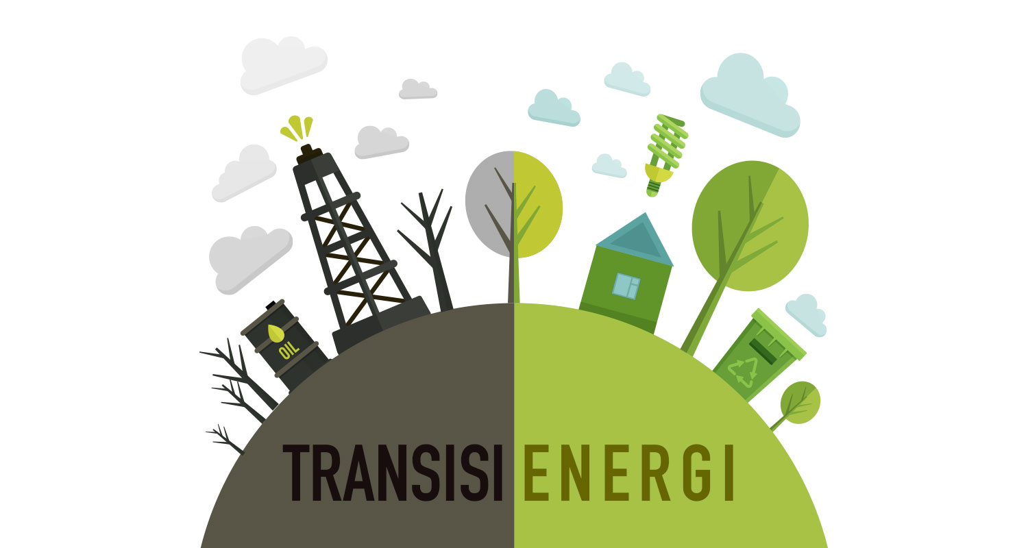 Revolusi Energi: Pertamina Hulu Energi Ungkapkan Strategi Inovatif dalam Menghadapi Masa Depan Hijau